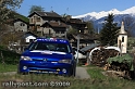 93IMK_5249