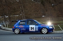 94IMK_4163