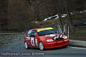 95IMK_4173