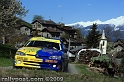 96IMK_5263