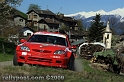 98IMK_5274