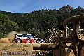 01IMK_0411