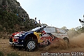 02IMK_0165