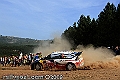 02IMK_1739