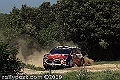 02IMK_3634