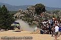 03IMK_0876