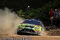 03IMK_1673