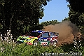 03IMK_2379