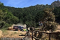 04IMK_0435
