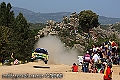 04IMK_0979