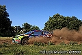 04IMK_2349