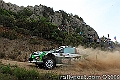 05IMK_0193