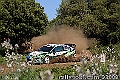05IMK_2610