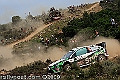 05IMK_4783
