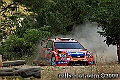 06IMK_0014