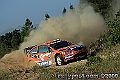 06IMK_3869