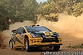 07IMK_0297
