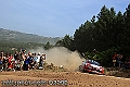 08IMK_1836
