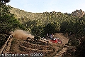 09IMK_0104