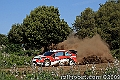 09IMK_2737