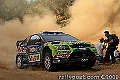 10IMK_0285