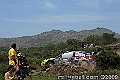 10IMK_4838