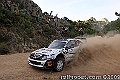 11IMK_0045