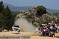11IMK_0939