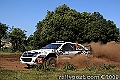 11IMK_2444