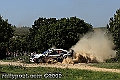 11IMK_3603