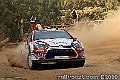12IMK_0268