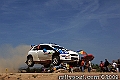 132IMK_1259