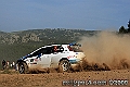 132IMK_2206