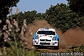 132IMK_2991