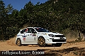 134IMK_0672