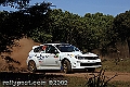 134IMK_3276