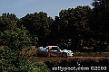 136IMK_3416