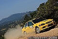 137IMK_0815