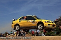 137IMK_1268