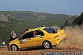 137IMK_2226