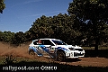 138IMK_3260