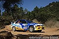139IMK_0592