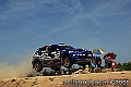 145IMK_1223