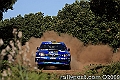 145IMK_2792