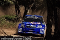 146IMK_2812