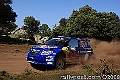 146IMK_2831