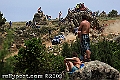 146IMK_5084
