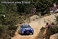 146IMK_5092