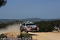 147IMK_1188