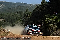147IMK_2042